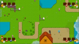 �������� ���� The Unintended Consequences of Curiosity