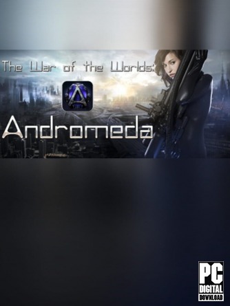 The War of the Worlds: Andromeda ������� ���������