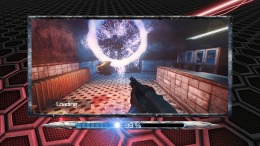 ������� The War of the Worlds: Andromeda