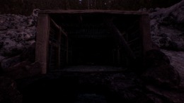 ������� ��� The Watching Woods: The Louse