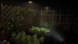 The Wellmonts Case �� ���������