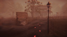 �������� The Wellmonts Case