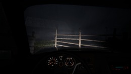 ����������� ���� The Wellmonts Case