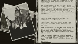 The Westport Independent �� ���������