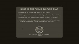 ������� The Westport Independent