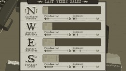 The Westport Independent �� PC