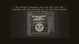 The Westport Independent �����