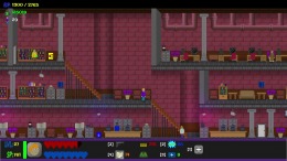 The World Ends in Ohio �� PC