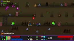 �������� ���� The World Ends in Ohio