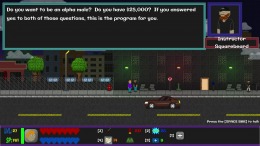 The World Ends in Ohio �����