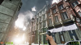 The World Of Others �� ���������