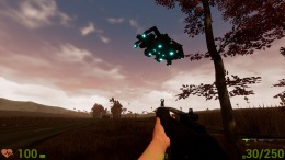 ������� The World Of Others