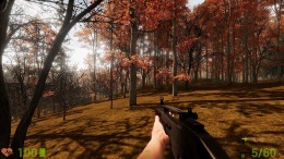 ������� The World Of Others