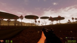 The World Of Others �� PC