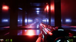 �������� ���� The World Of Others