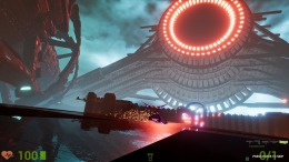 The World Of Others �����