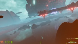 ����������� ���� The World Of Others