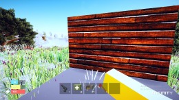 THE Z LAND : FPS SURVIVAL �� ���������