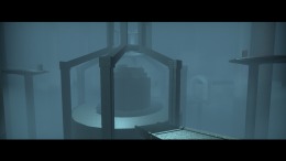 ������� ��� There Was the Moon