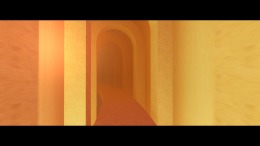 There Was the Moon �� PC