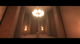 �������� ���� There Was the Moon