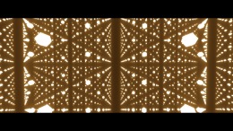 There Was the Moon �����