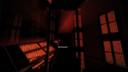 ����������� ���� There Was the Moon