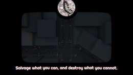 �������� They Came From a Communist Planet