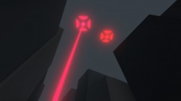 They Came From a Communist Planet �� PC