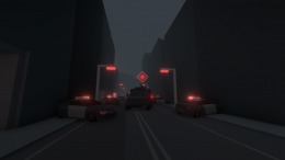 �������� ���� They Came From a Communist Planet