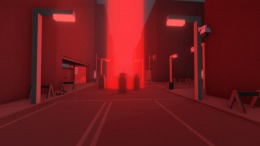 They Came From a Communist Planet �����