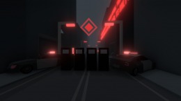 ����������� ���� They Came From a Communist Planet