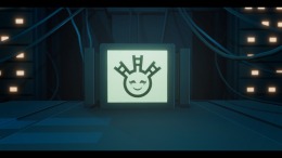 ������� ��� Thief's Roulette