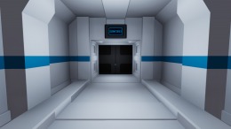 Thief's Roulette �� PC