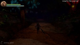 Third Eye �� ���������