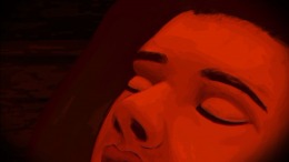 ������� ��� Third Eye