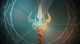 �������� Third Eye