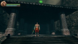 �������� ���� Third Eye