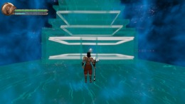 Third Eye �����