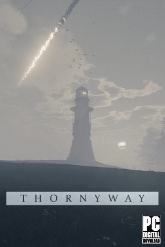 THORNYWAY ������� ���������