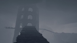 �������� THORNYWAY