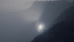 ����������� ���� THORNYWAY