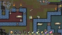 Throne Quest Deluxe �� ���������