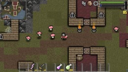 �������� Throne Quest Deluxe