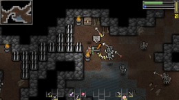 ������� Throne Quest Deluxe