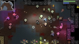 Throne Quest Deluxe �� PC