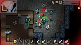 Throne Quest Deluxe �����