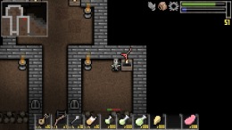 ����������� ���� Throne Quest Deluxe