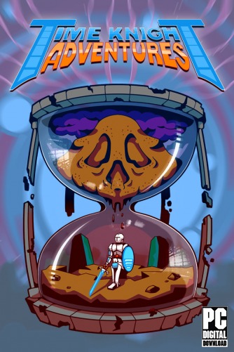 Time Knight Adventures ������� ���������