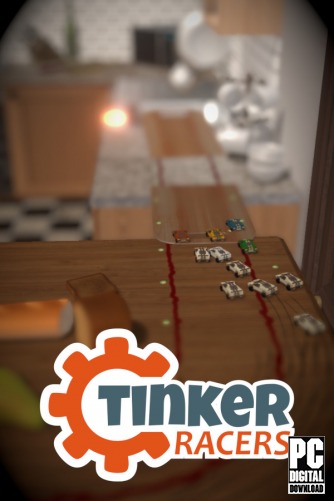 Tinker Racers ������� ���������